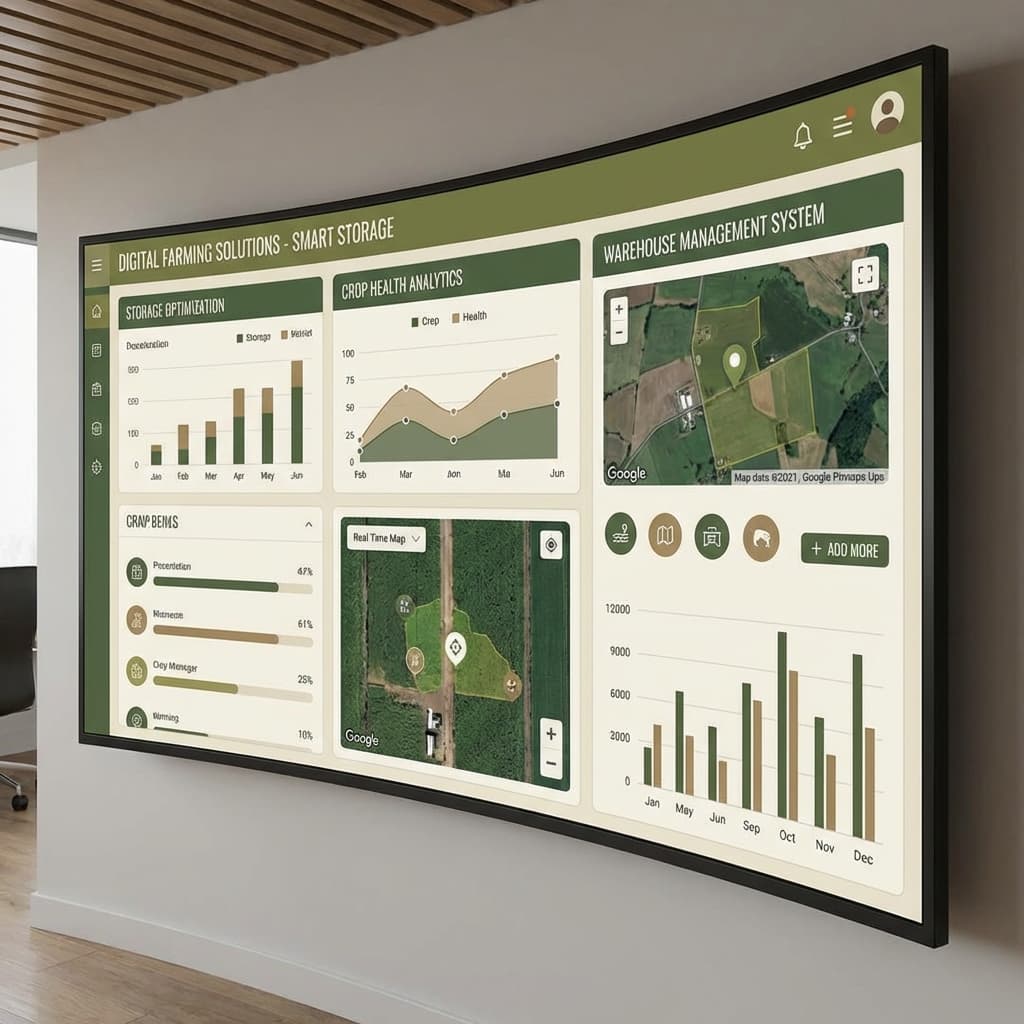 CarePet website preview